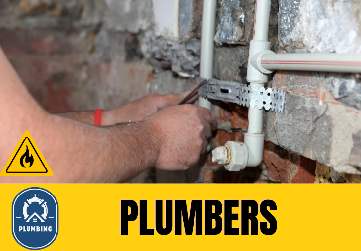  plumber Lenham