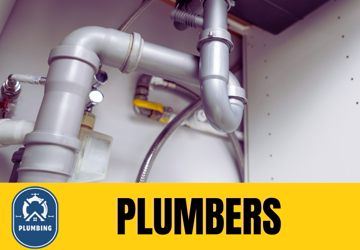  plumber Leeds
