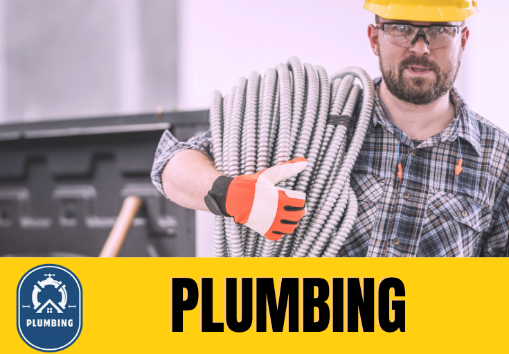 Harrietsham Plumbers - Professional, Certified & Affordable Plumbing and Heating Services | Your #1 Local Plumbers